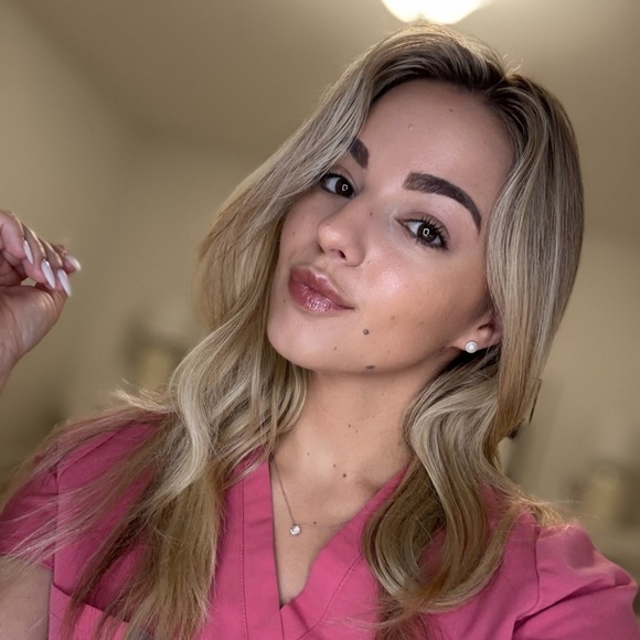 stephjones1123